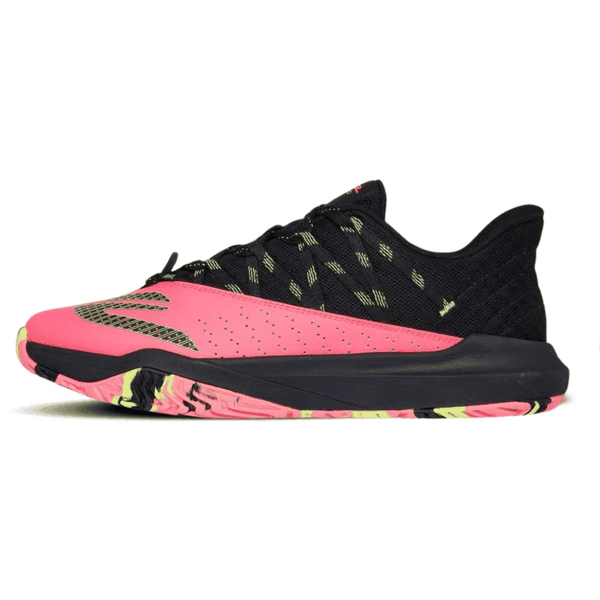 Giày Skechers Viper Court Rally ”Corail Multi”
