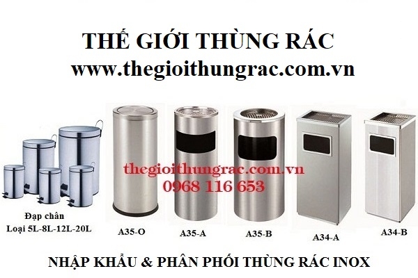 Thùng rác inox, bán thùng rác inox, thùng rác inox hà nội, thùng rác inox tphcm, thùng rác inox đà nẵng, thùng rác inox văn phòng, thùng rác inox công nghiệp, thùng rác inox cao cấp, thùng rác inox giá rẻ