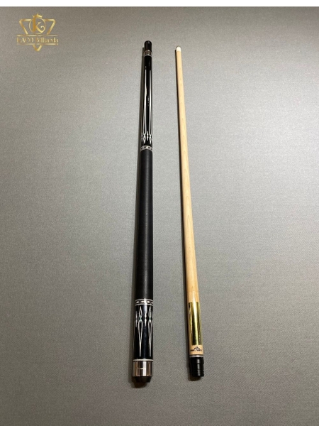 Cơ Pool Mcdermott (gỗ)