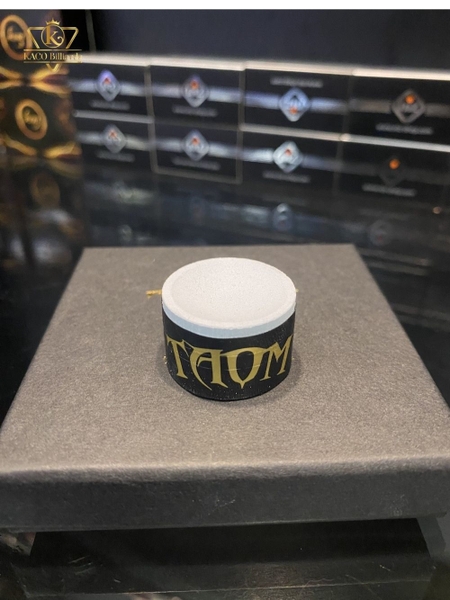 Lơ TaoM