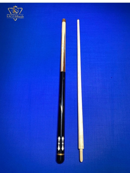 Cơ Hanbat Club 55