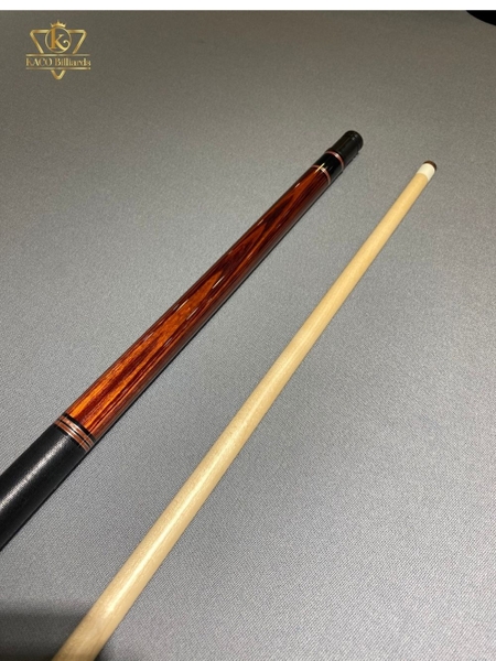 Cơ Adam Pool Bs-1 Padauk