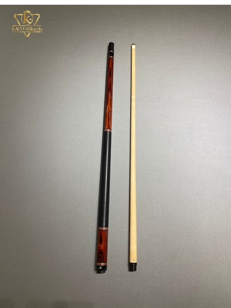 Cơ Adam Pool Bs-1 Padauk