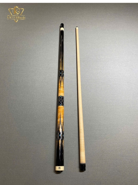 Cơ Pool Omin XF-A01