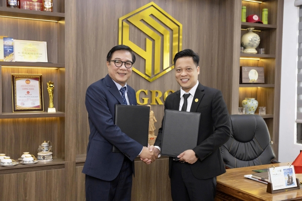 THÀNH CÔNG BẮT ĐẦU TỪ SỨC KHOẺ BÊN TRONG
