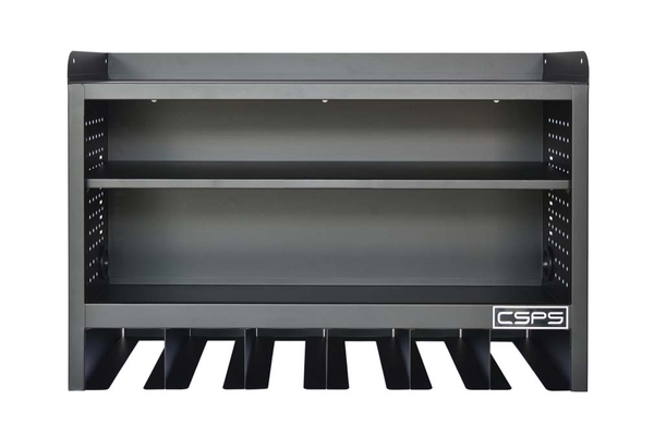 Tủ dụng cụ treo tường CSPS 76cm