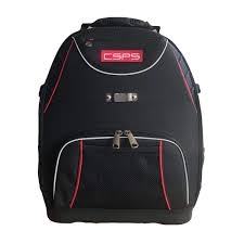 Balo dụng cụ CSPS 37cm