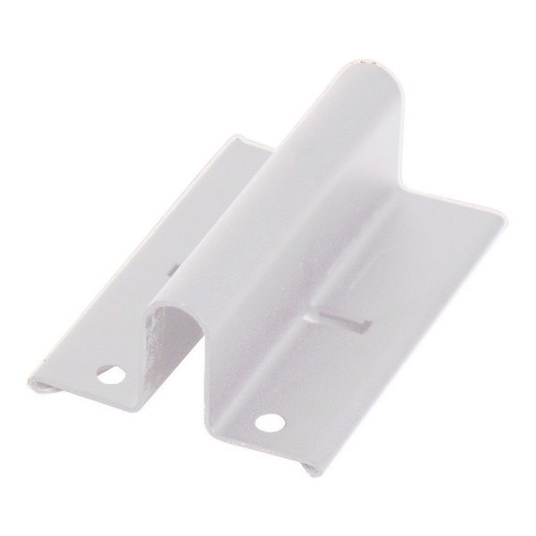 Bas nối T kệ CSPS