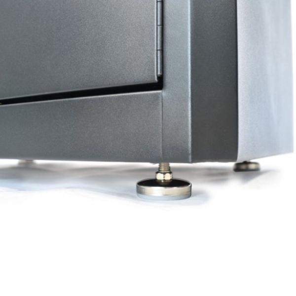 Chân tăng chỉnh chiều cao CSPS