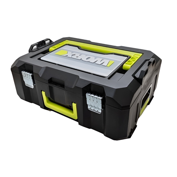 Hộp đựng dụng cụ Worx WA4230