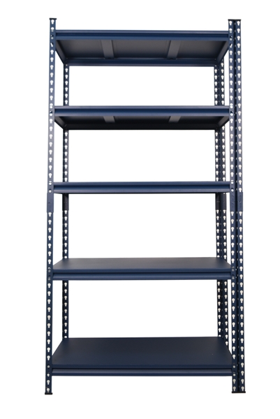 Kệ đa năng CSPS 152cm - 05 vách ngăn màu xanh