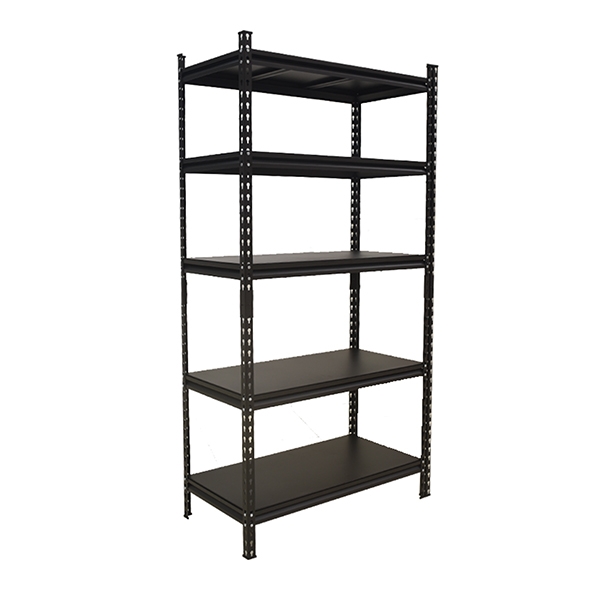 Kệ đa năng CSPS 107cm - 05 vách ngăn