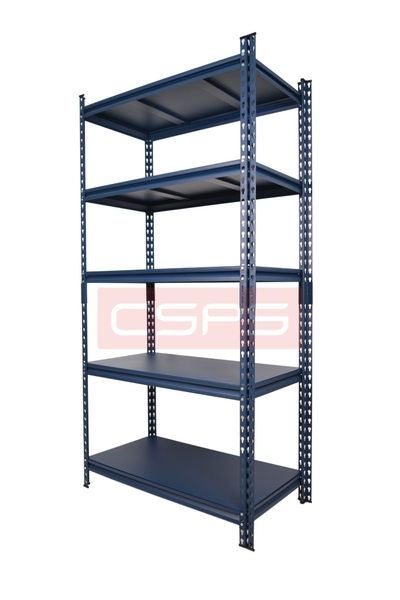 Kệ đa năng CSPS 091cm - 05 vách
