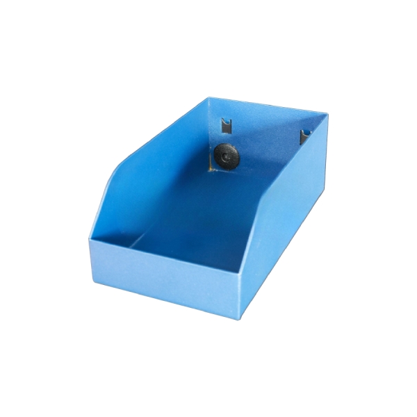 Khay vách lưới CSPS