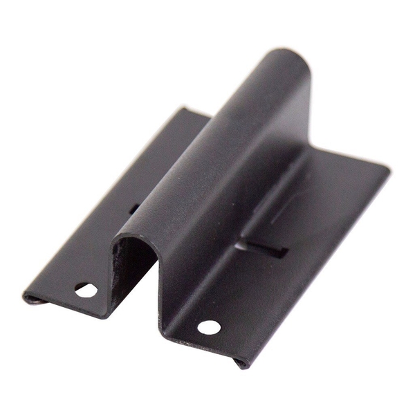 Bas nối T kệ CSPS