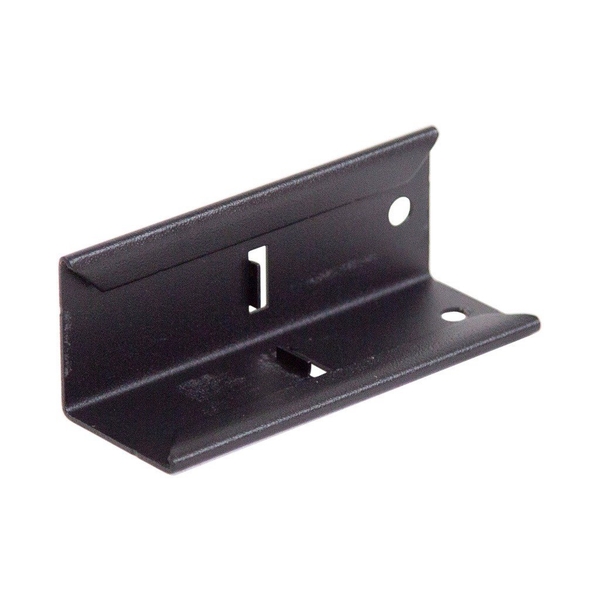 Bas nối L kệ CSPS