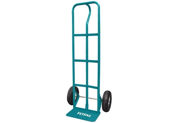 Xe đẩy hàng bằng tay 150kg TOTAL THTHT20221