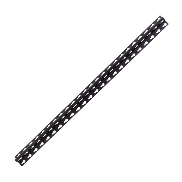 Thanh T kệ CSPS 90cm