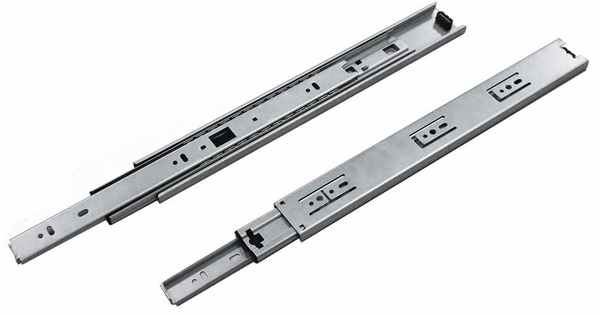 Ray trượt bi 3 tầng First Slide 45kg