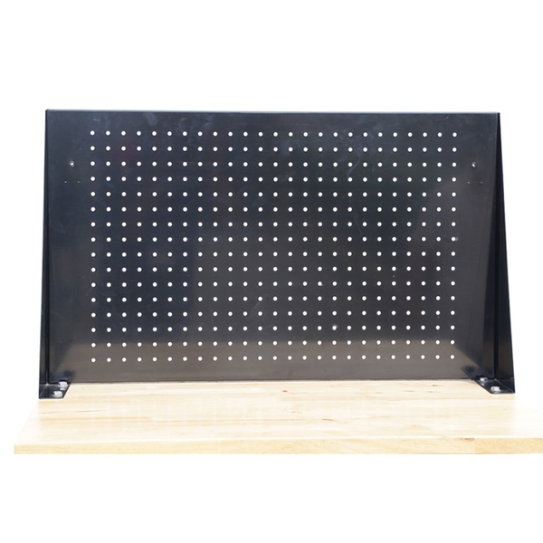 Vách lưới CSPS 76cm