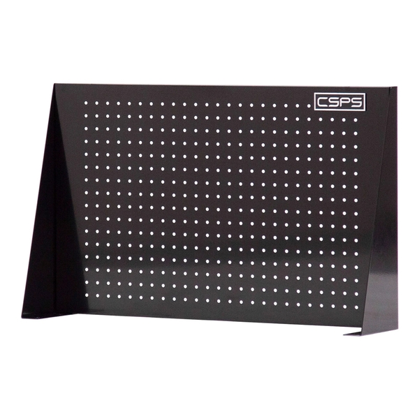 Vách lưới CSPS 91cm