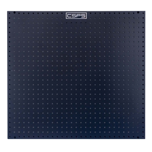 Vách lưới treo tường CSPS 74cm