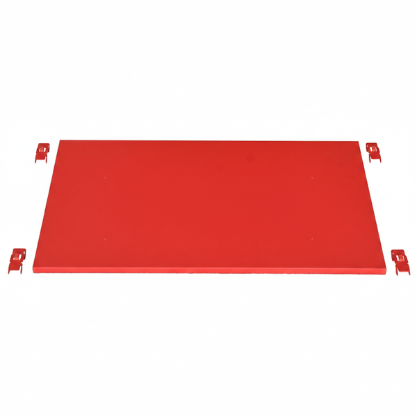 Vách ngăn tủ dụng cụ CSPS 76cm