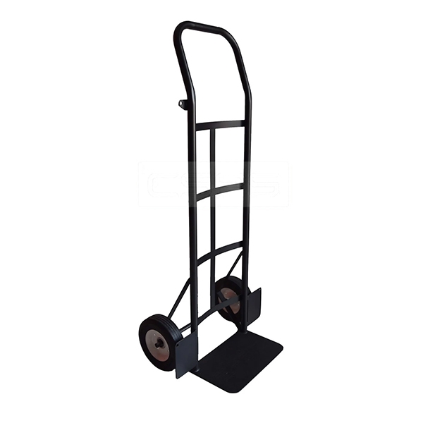 Xe đẩy hàng 02 bánh CSPS cao 117cm