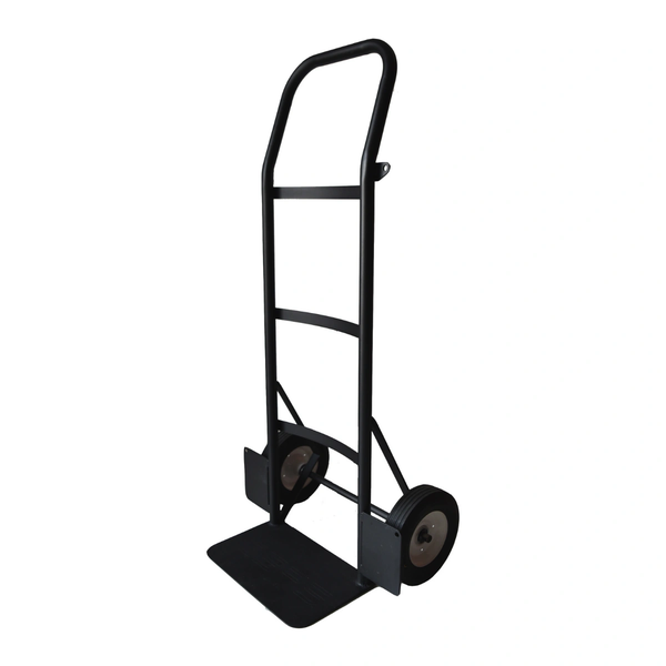 Xe đẩy hàng 02 bánh CSPS cao 105cm