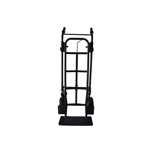 Xe đẩy hàng đa năng 04 bánh