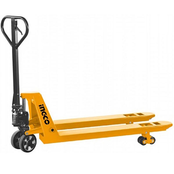 Xe Nâng Tay 2500kg INGCO HHPT01251