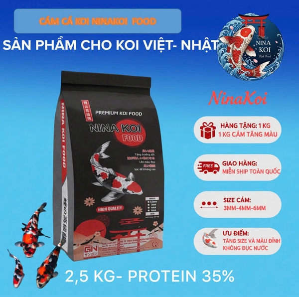 Bao 10 kg 4 Bao đen (Đạm 35%): 450.000 VNĐ