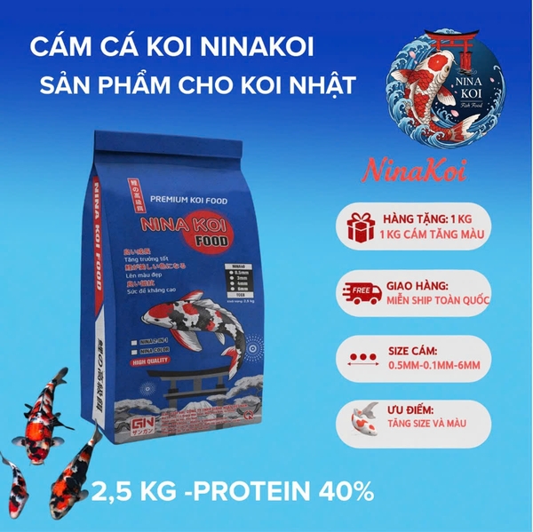 Bao 10 kg 4 Bao xanh siêu tảo (Đạm 40%): 600.000 VNĐ.