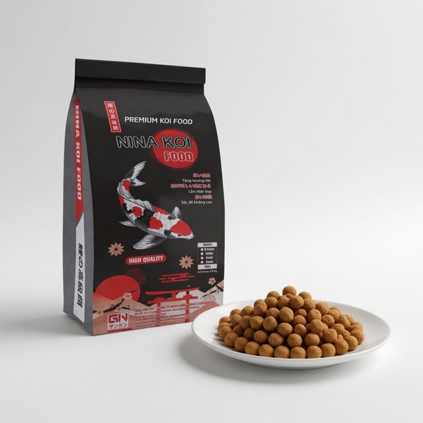 5 KG VIỆT 250K TẶNG 1 KG