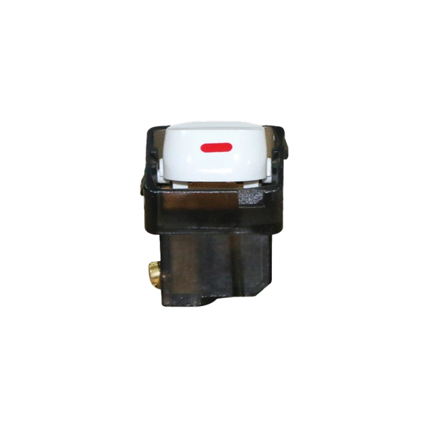 A30/1 - Công tắc 1 chiều 10A