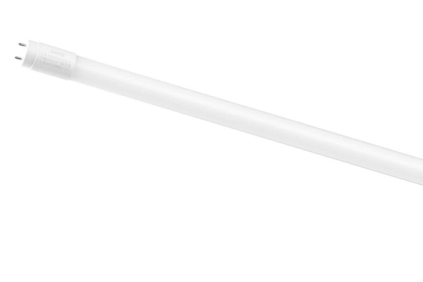 GT8-120T - Đèn led tuýp thủy tinh 1.2M 18W