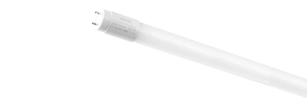 GT3-120T - Đèn led tuýp thủy tinh 1.2M 28W