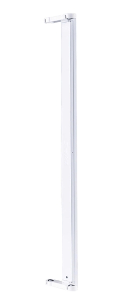 EMDK-220 - Máng đèn led đôi 1.2M không có bóng