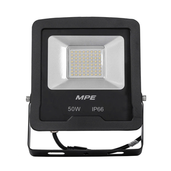 FLD5-50T - Đèn led pha 50W trắng