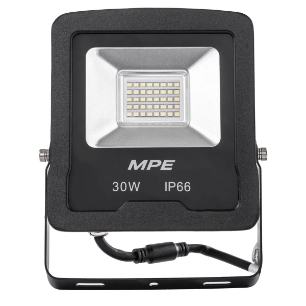 FLD5-30T - Đèn led pha 30W trắng