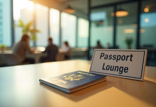 5 Phút Tìm Hiểu Những Thông Tin Về Bảo Hiểm Du Lịch Mỹ