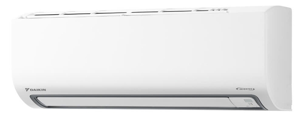 Điều hòa Daikin FTKB25ZVMV - 1 chiều inverter 1.0HP