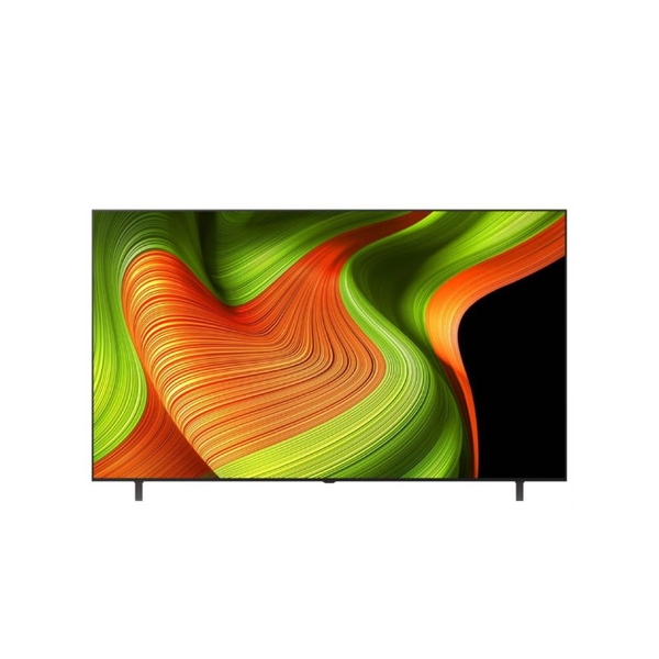 Smart Tivi OLED LG AI 4K 55 inch 55B5PSA