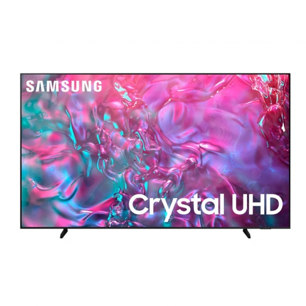 Smart Tivi Samsung 4K 98 inch UA98DU9000