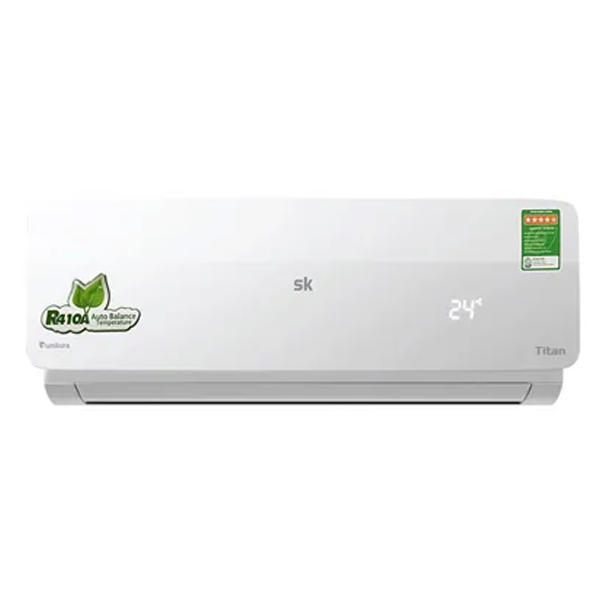 Điều Hòa Sumikura APS/APO-H120Morandi -1.5HP-2 chiều