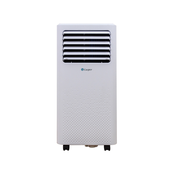Điều hòa di động 9000BTU PC09TL33