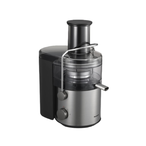 Máy xay ép đa năng Panasonic MJ-CB800SRA