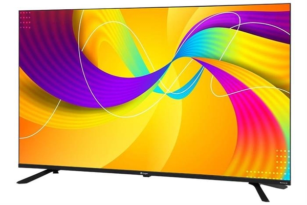Google Tivi Casper 4K 50 Inch D50UGC620