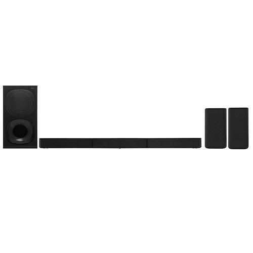 Dàn âm thanh Sony 5.1 HT-S20R 400W