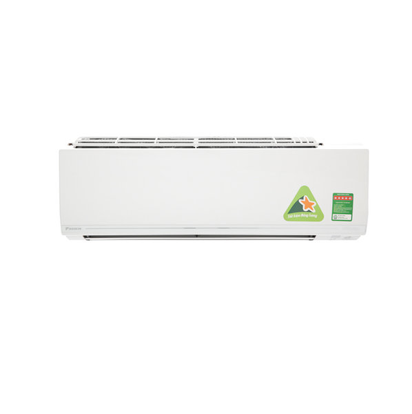 Điều hòa Daikin FTKZ71VVMV - 2.5HP -1 chiều Inverter